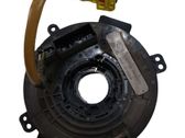 Lenkwinkelsensor Airbagschleifring Wickelfeder