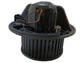 Pulseur d'air habitacle