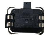 Regensensor