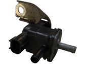 Turbolader Druckwandler Magnetventil