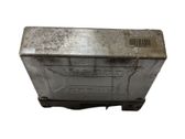 Module confort