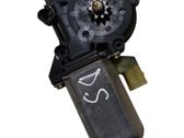 Motor de la ventana/luna de ventilación