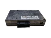 Unidad de control/módulo de bluetooth