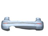 Puskuri