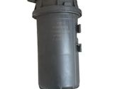 Gehäuse Kraftstofffilter