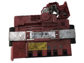 Module de fusibles