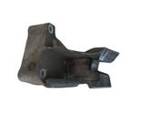 Fuel filter bracket/mount holder