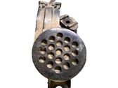 Warntongeber Lautsprecher Einparkhilfe Parktronic PDC