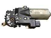 Motor / Aktuator