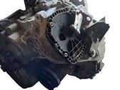 Automatikgetriebe