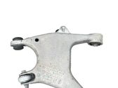Querlenker hinten