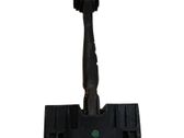 Türfangband Türfeststeller Türstopper hinten