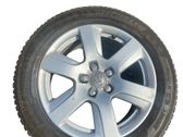 Jante alliage R17