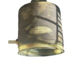 Pompe direction assistée