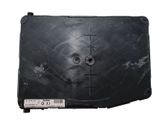 Comfort/convenience module