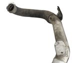 Manguera/tubo del intercooler