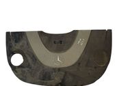 Cubierta del motor (embellecedor)