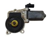 Motor de la ventana/luna de ventilación