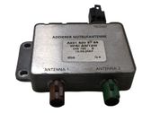 GPS Antenne