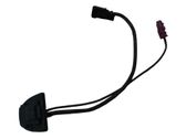 Bluetooth Antenne
