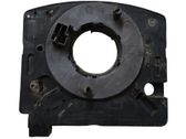 Airbag slip ring squib (SRS ring)