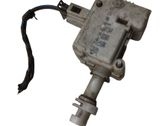 Stellmotor Tankdeckel Tankklappe