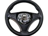 Volante