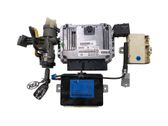 Start/Stop system kit