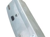 Heckklappe Kofferraumdeckel