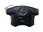 Fahrerairbag
