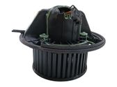 Pulseur d'air habitacle