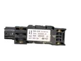 Airbagsensor Crashsensor Drucksensor