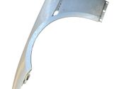 Front quarter panel