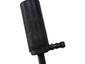 Pumpe Scheinwerferreinigungsanlage