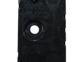Sensor / Fühler / Geber