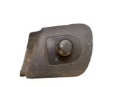 Bouton de commutateur rétroviseur latéral