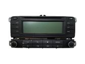 Unité principale radio / CD / DVD / GPS