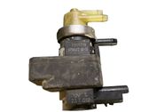 Turbolader Druckwandler Magnetventil