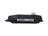 Comfort/convenience module