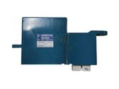 Module confort