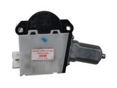 Motor/activador