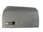 Handschuhfach