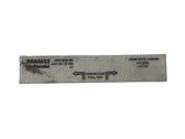 Antenne des Keyless-Systems