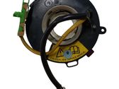 Lenkwinkelsensor Airbagschleifring Wickelfeder