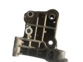 Generator/alternator bracket