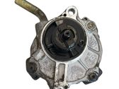 Unterdruckpumpe Vakuumpumpe