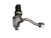 Sensor de presión de combustible