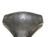 Airbag de volant