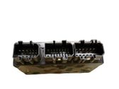 Module confort