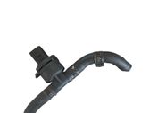 Sensor de temperatura del combustible